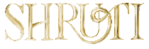 animated logo