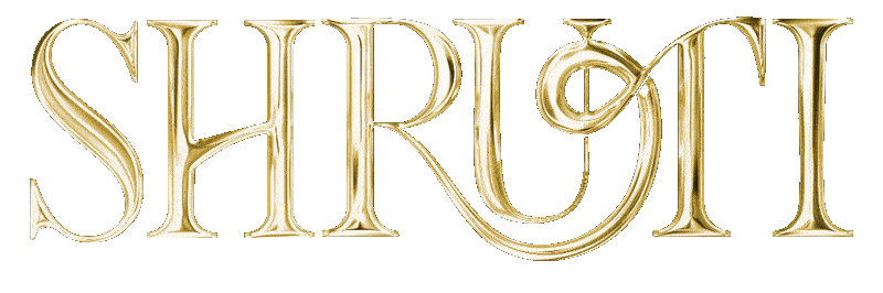 animated logo