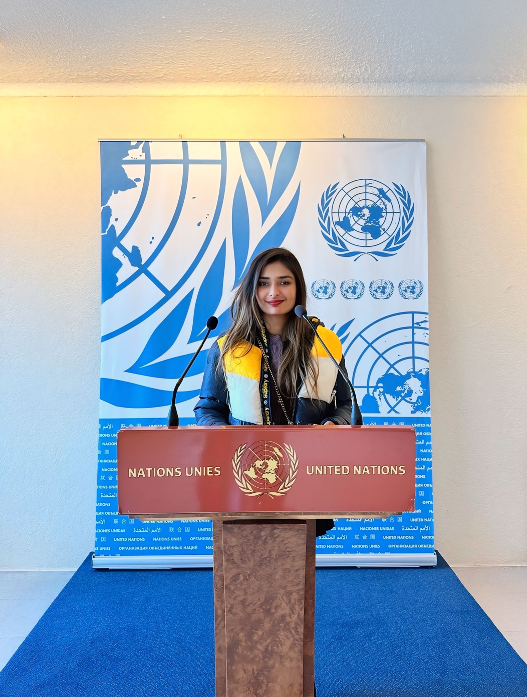 shruti sharma image 02.png