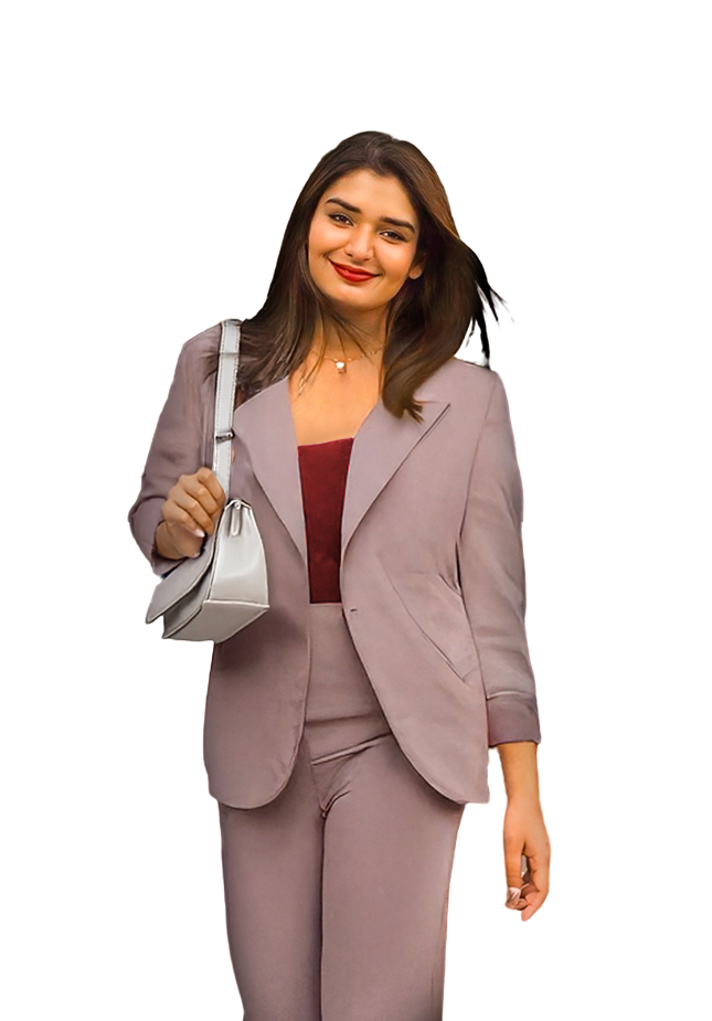 shruti final 10 aug.png